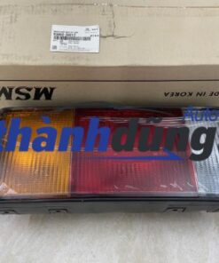 ĐÈN HẬU HYUNDAI HD78 | 92402-47000