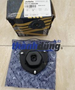 BÁT BÈO GIẢM XÓC TRƯỚC TOYOTA VENZA | 48609-33170