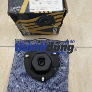 BÁT BÈO GIẢM XÓC TRƯỚC TOYOTA VENZA | 48609-33170