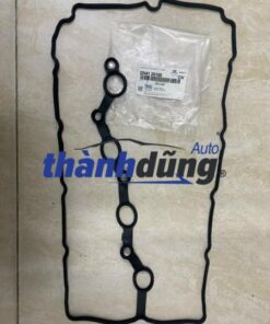 GIOĂNG DÀN CÒ HYUNDAI AREZA | 224412G100