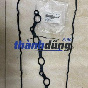 GIOĂNG DÀN CÒ HYUNDAI AREZA | 224412G100