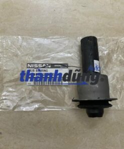 BẠC LÓT BỆ ĐỠ GẦM MÁY NISSAN XTRAIL | 54466-JD000