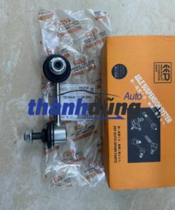 ROTUYN CÂN BẰNG SAU HONDA CRV 2014 | 52321SWAA01