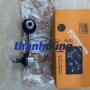 ROTUYN CÂN BẰNG SAU HONDA CRV 2014 | 52321SWAA01