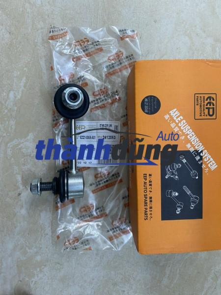 ROTUYN CÂN BẰNG SAU HONDA CRV 2014 | 52321SWAA01