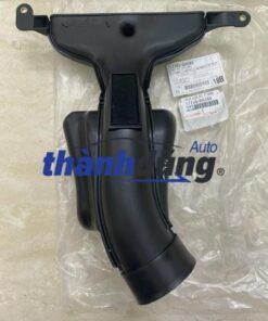 CỔ HÚT GIÓ TOYOTA CAMRY 2010 | 177500H090