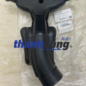 CỔ HÚT GIÓ TOYOTA CAMRY 2010 | 177500H090