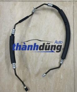 ỐNG DẦU TRỢ LỰC LÁI CHEVROLET CAPTIVA | 95051301