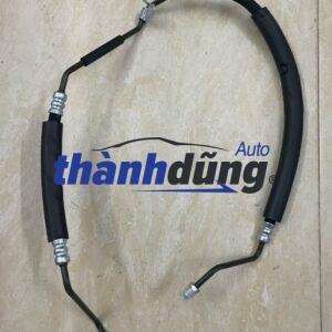 ỐNG DẦU TRỢ LỰC LÁI CHEVROLET CAPTIVA | 95051301