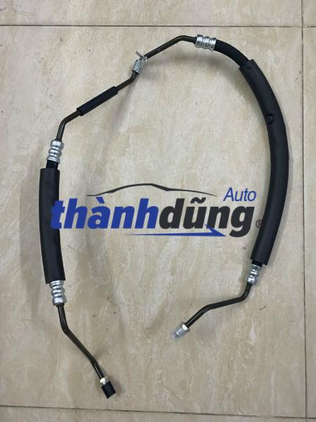 ỐNG DẦU TRỢ LỰC LÁI CHEVROLET CAPTIVA | 95051301