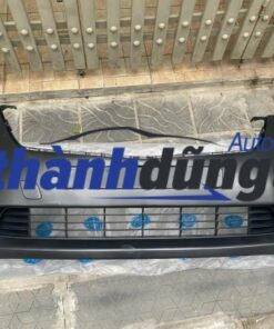 CẢN TRƯỚC TOYOTA CAMRY 2007 | 52119-06960