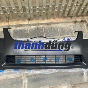 CẢN TRƯỚC TOYOTA CAMRY 2007 | 52119-06960
