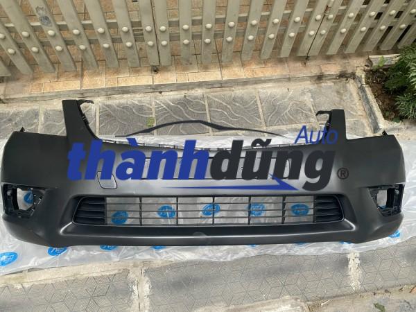 CẢN TRƯỚC TOYOTA CAMRY 2007 | 52119-06960