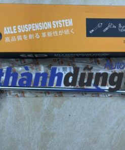 ROTUYN CÂN BẰNG TRƯỚC HONDA CRV 2007 | 51320SKTA01