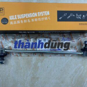 ROTUYN CÂN BẰNG TRƯỚC HONDA CRV 2007 | 51320SKTA01