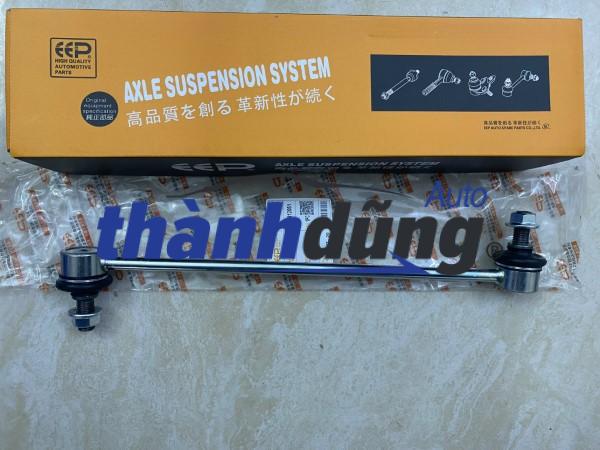 ROTUYN CÂN BẰNG TRƯỚC HONDA CRV 2007 | 51320SKTA01