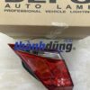 ĐÈN HẬU CỐP TOYOTA CAMRY 2009 | 8158106250