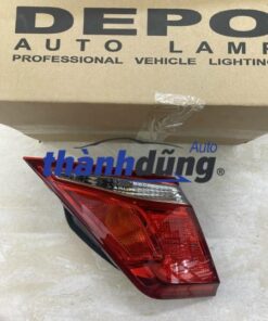 ĐÈN HẬU CỐP TOYOTA CAMRY 2009 | 8158106250