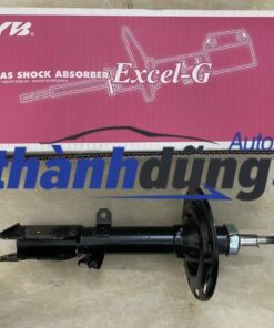 PHUỘC NHÚN SAU PHẢI TOYOTA CAMRY 2009-2012