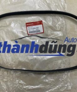 DÂY CUROA TỔNG HONDA CITY 2015 | 3111055AZ02