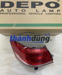 ĐÈN HẬU TOYOTA CAMRY 2006 | 8156106360