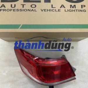 ĐÈN HẬU TOYOTA CAMRY 2006 | 8156106360