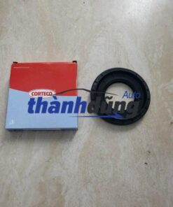 PHỚT LÁP NGANG CẦU SAU XE MERCEDES C230