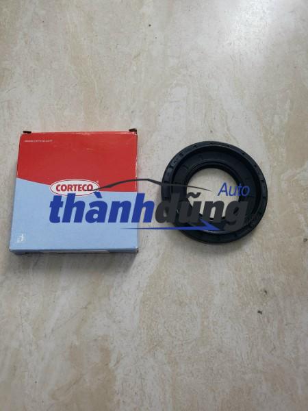 PHỚT LÁP NGANG CẦU SAU XE MERCEDES C230