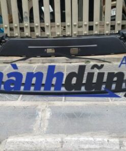 CẢN TRƯỚC TOYOTA YARIS 2016 | 52119-0U919