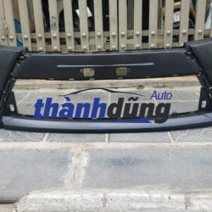 CẢN TRƯỚC TOYOTA YARIS 2016 | 52119-0U919