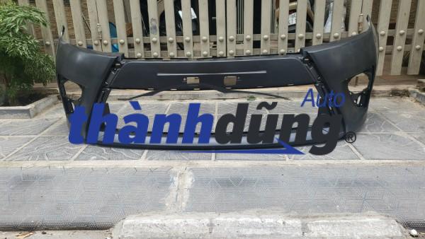 CẢN TRƯỚC TOYOTA YARIS 2016 | 52119-0U919