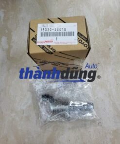 VAN SOLENOID VVT-i TOYOTA CAMRY | 1533028010