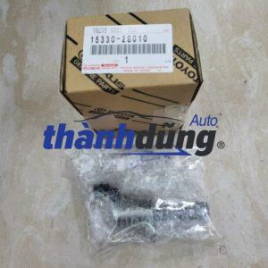 VAN SOLENOID VVT-i TOYOTA CAMRY | 1533028010