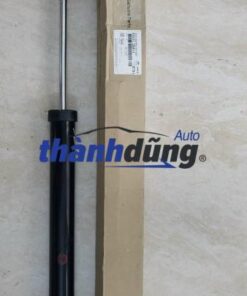 GIẢM XÓC SAU KIA SPORTAGE 2011 | 553112S41