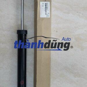 GIẢM XÓC SAU KIA SPORTAGE 2011 | 553112S41