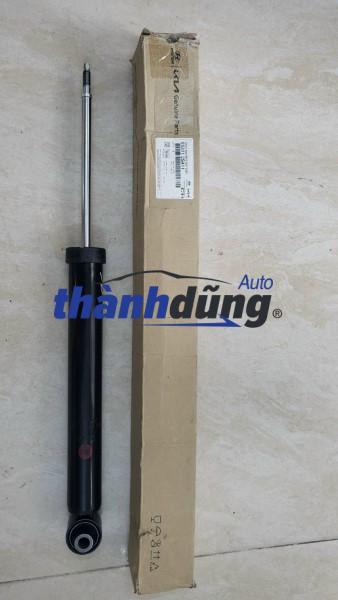 GIẢM XÓC SAU KIA SPORTAGE 2011 | 553112S41