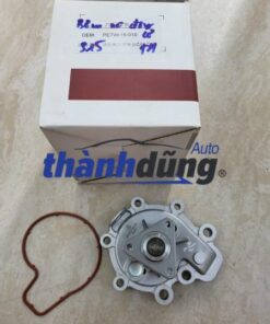 BƠM NƯỚC ĐỘNG CƠ MAZDA CX5 2013 | PE7W-15-010