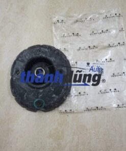 ĐỆM BÁNH BÈO PHUỘC NHÚN PEUGEOT 208 | 9813200480