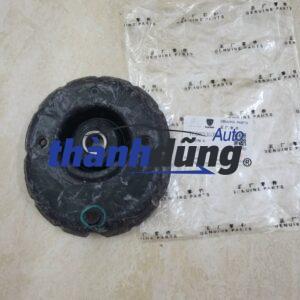 ĐỆM BÁNH BÈO PHUỘC NHÚN PEUGEOT 208 | 9813200480