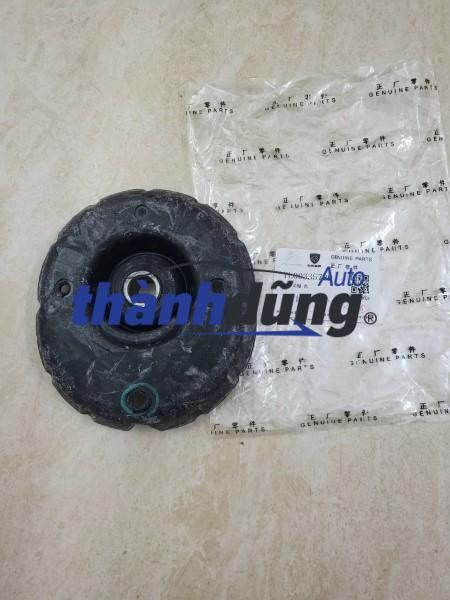 ĐỆM BÁNH BÈO PHUỘC NHÚN PEUGEOT 208 | 9813200480