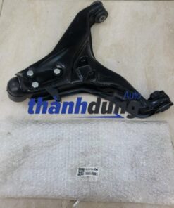 CÀNG A MITSUBISHI PAJERO 2008 | 4013A330