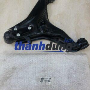 CÀNG A MITSUBISHI PAJERO 2008 | 4013A330