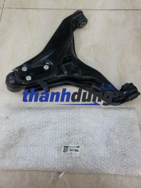 CÀNG A MITSUBISHI PAJERO 2008 | 4013A330