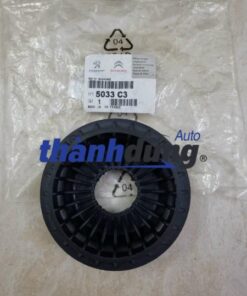 BÁNH BÈO PHUỘC NHÚN TRƯỚC PEUGEOT 301 | 5033C3