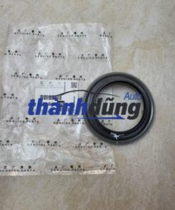 BI BÁT BÈO GIẢM XÓC PEUGEOT 207 | 60540014