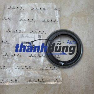 BI BÁT BÈO GIẢM XÓC PEUGOET 207 | 60540014