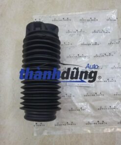 CHỤP BỤI GIẢM XÓC PEUGEOT 207 | 525431