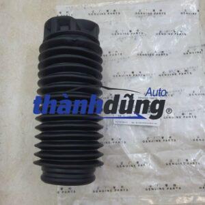 CHỤP BỤI GIẢM XÓC PEUGEOT 207 | 525431