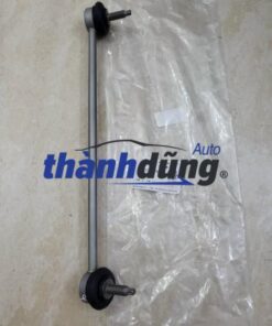 ROTUYN CÂN BẰNG TRƯỚC PEUGEOT 208 | 9808868280