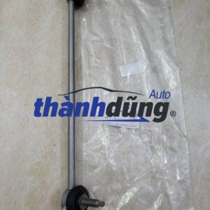 ROTUYN CÂN BẰNG TRƯỚC PEUGEOT 208 | 9808868280